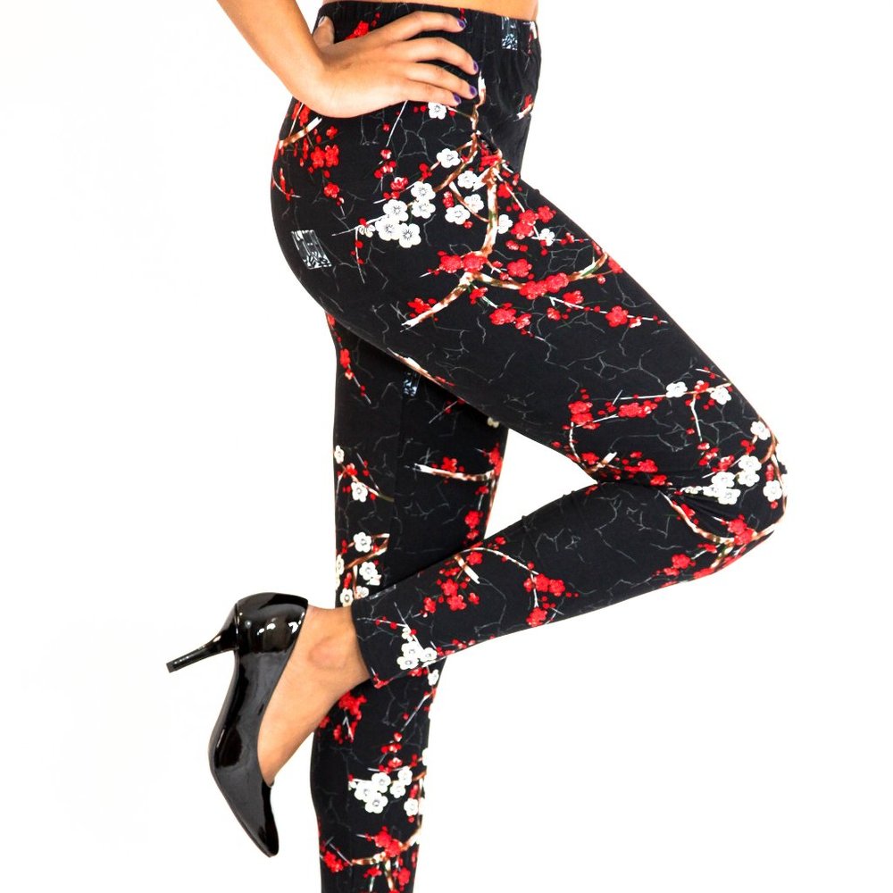 Leggings Smooth Comfortable Skinny Seamless Breathable Running Yoga Active
